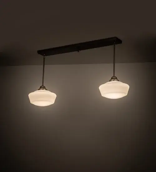The Revival by Meyda Lighting - Image 1