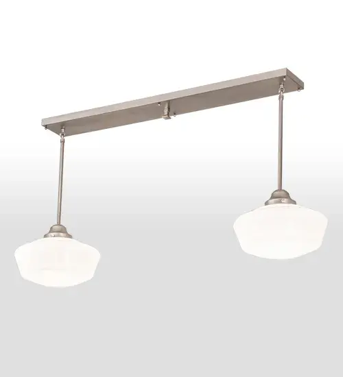 The Revival by Meyda Lighting - Image 2