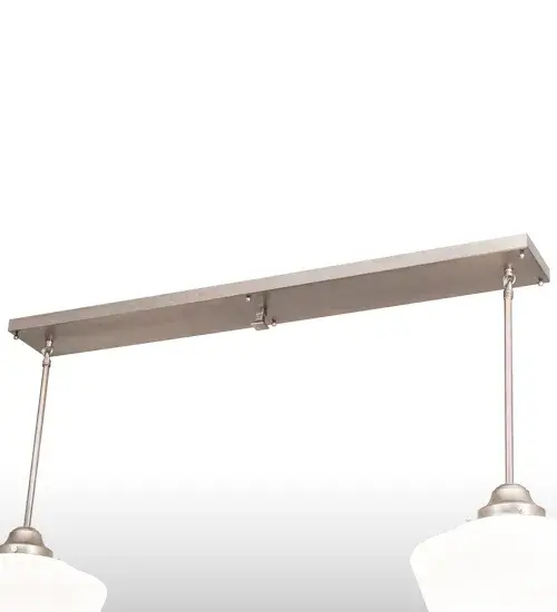 The Revival by Meyda Lighting - Image 11