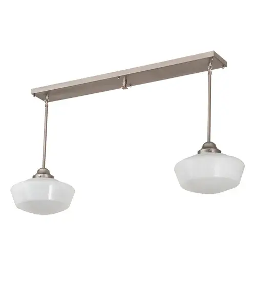The Revival by Meyda Lighting - Image 3
