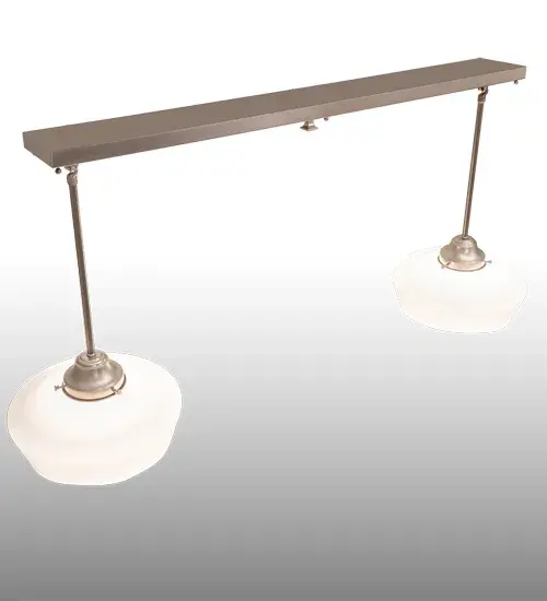 The Revival by Meyda Lighting - Image 4