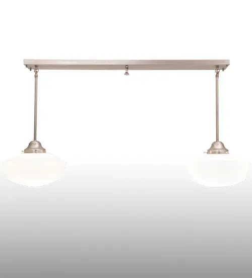The Revival by Meyda Lighting - Image 5