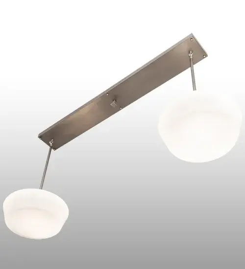 The Revival by Meyda Lighting - Image 6