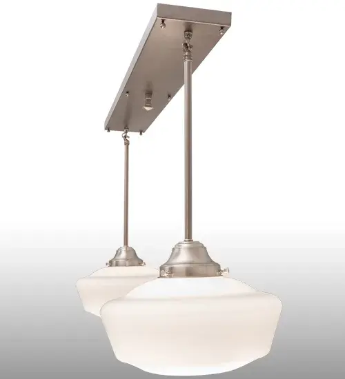 The Revival by Meyda Lighting - Image 7