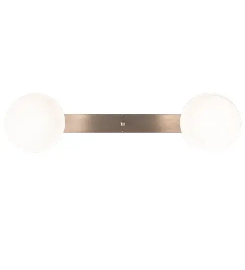 The Revival by Meyda Lighting - Image 8