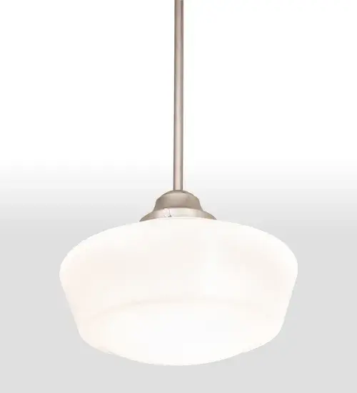 The Revival by Meyda Lighting - Image 9