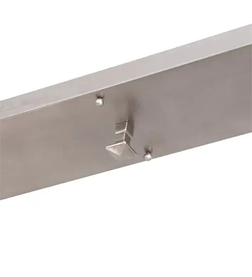 The Revival by Meyda Lighting - Image 10