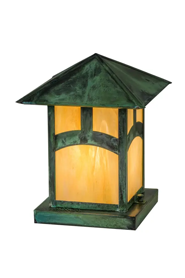 The Seneca by Meyda Lighting - Image 1
