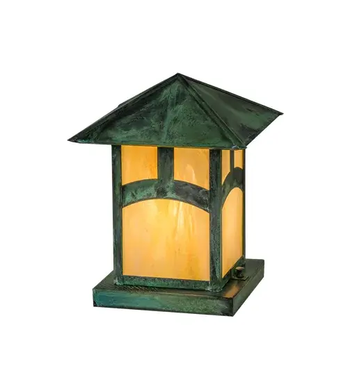 The Seneca by Meyda Lighting - Image 1