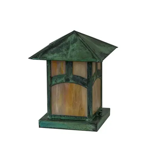 The Seneca by Meyda Lighting - Image 3