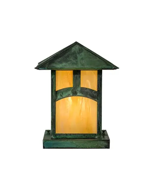 The Seneca by Meyda Lighting - Image 5