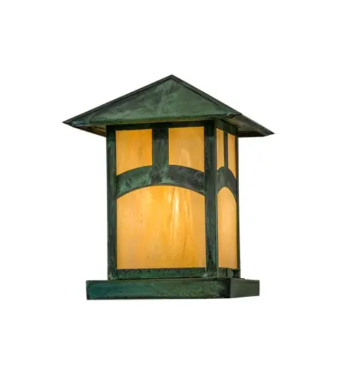 The Seneca by Meyda Lighting - Image 6