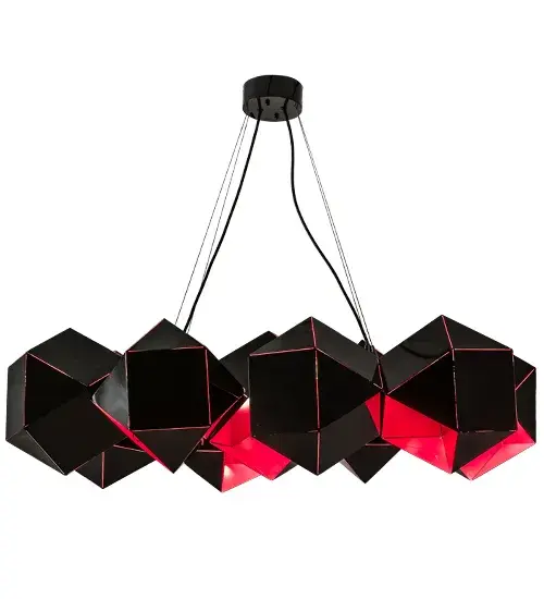 The Vierzehn by Meyda Lighting - Image 2