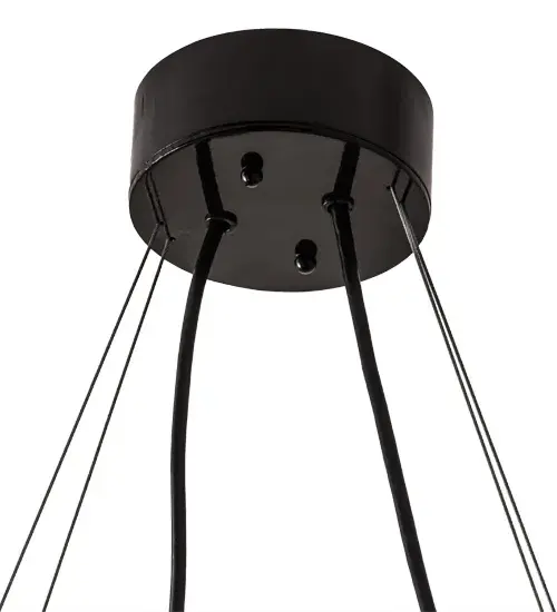The Vierzehn by Meyda Lighting - Image 10