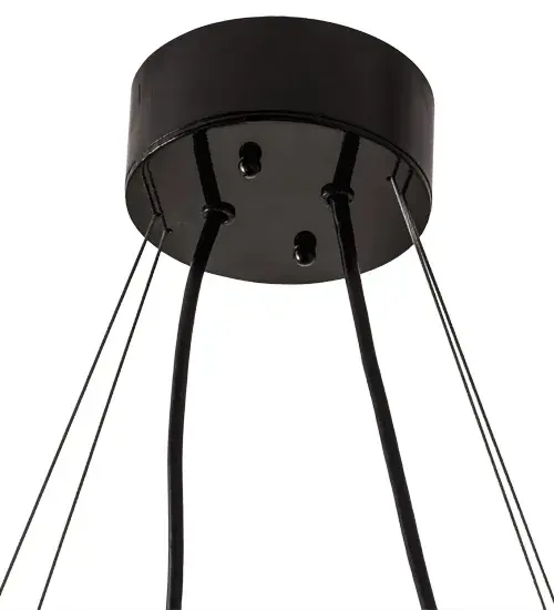 The Vierzehn by Meyda Lighting - Image 11