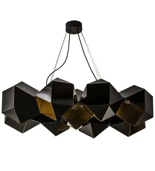 The Vierzehn by Meyda Lighting - Image 3