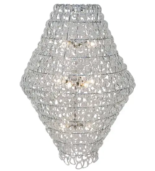 The Lucy by Meyda Lighting - Image 4