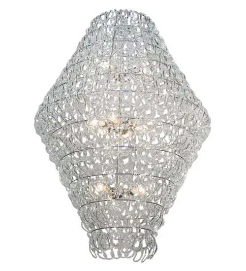 The Lucy by Meyda Lighting - Image 5