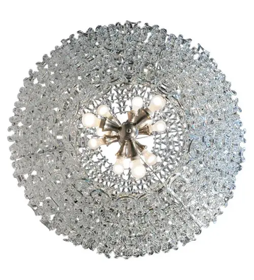 The Lucy by Meyda Lighting - Image 6