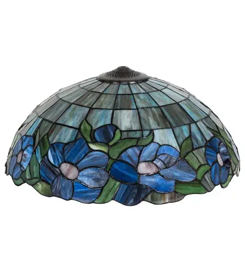 The Posy by Meyda Lighting - Image 2