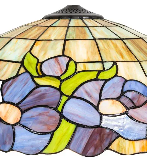 The Posy by Meyda Lighting - Image 3