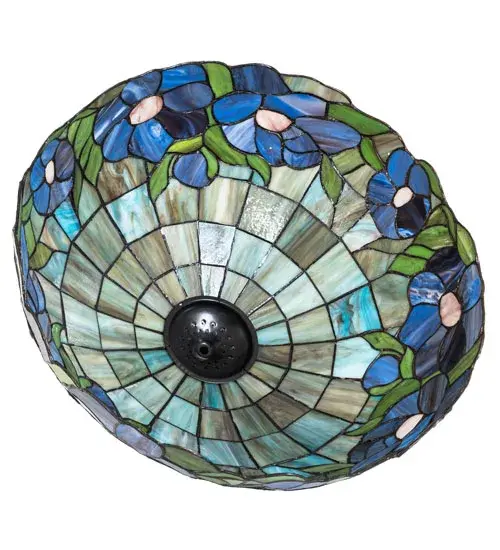 The Posy by Meyda Lighting - Image 4