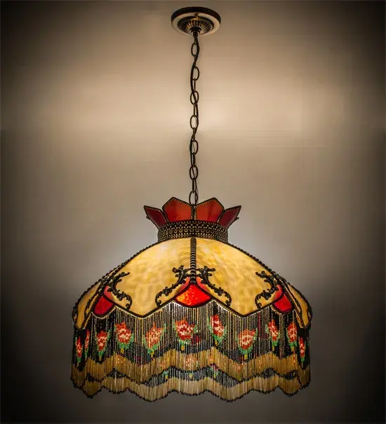 The Isabella by Meyda Lighting - Image 1