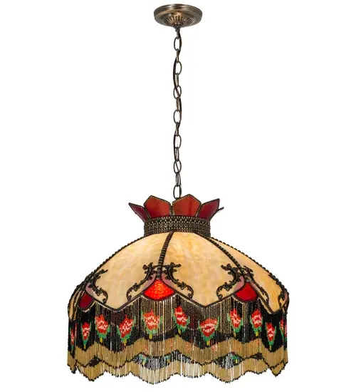 The Isabella by Meyda Lighting - Image 2