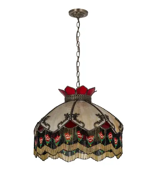 The Isabella by Meyda Lighting - Image 3