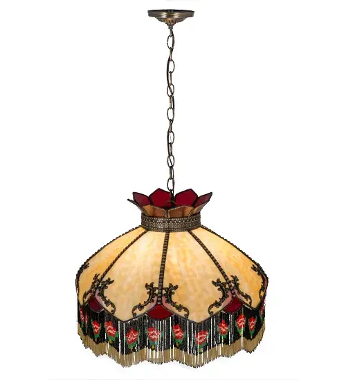 The Isabella by Meyda Lighting - Image 4