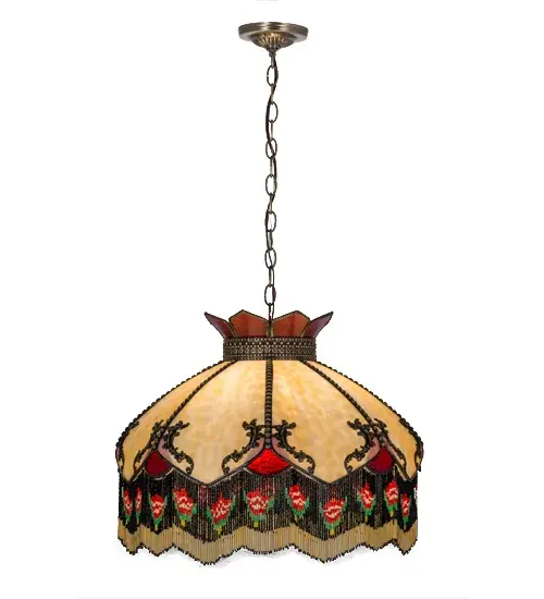 The Isabella by Meyda Lighting - Image 5