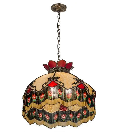 The Isabella by Meyda Lighting - Image 6
