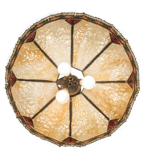 The Isabella by Meyda Lighting - Image 7