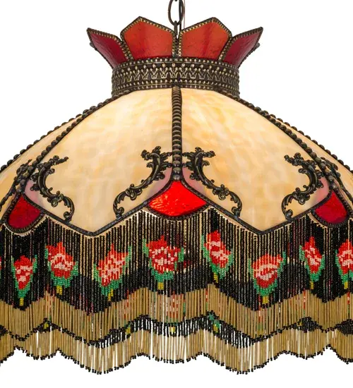 The Isabella by Meyda Lighting - Image 8