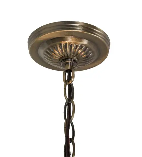 The Isabella by Meyda Lighting - Image 9
