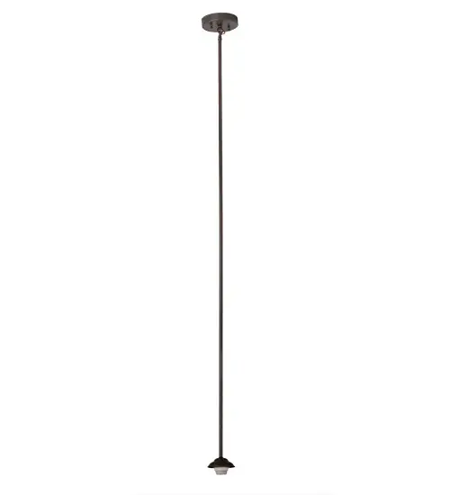 The Pendant Hardware by Meyda Lighting