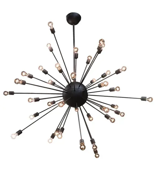 The Relek by Meyda Lighting - Image 6