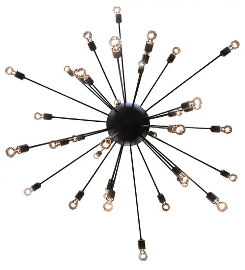 The Relek by Meyda Lighting - Image 7