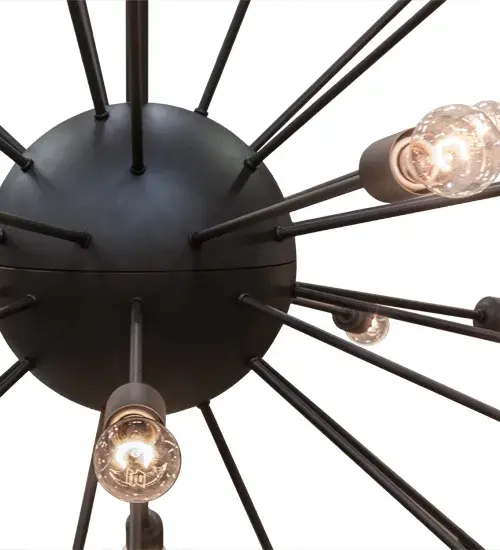 The Relek by Meyda Lighting - Image 8