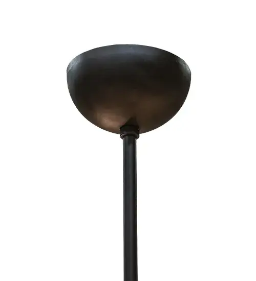 The Relek by Meyda Lighting - Image 9