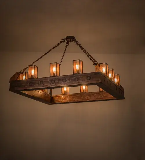The Cassidy by Meyda Lighting - Image 1