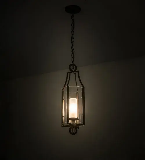 The Delta by Meyda Lighting - Image 1