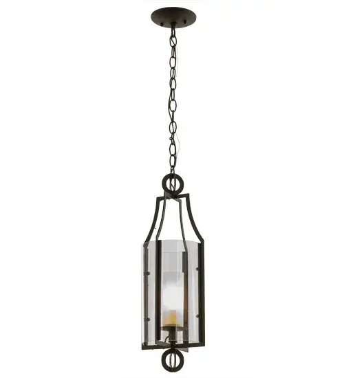 The Delta by Meyda Lighting - Image 2