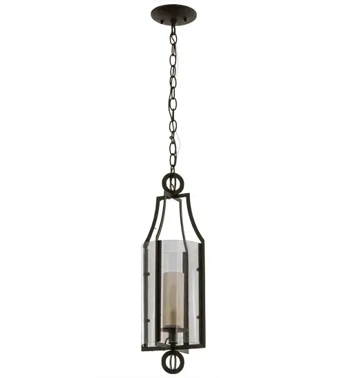 The Delta by Meyda Lighting - Image 3
