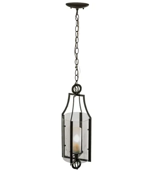 The Delta by Meyda Lighting - Image 4