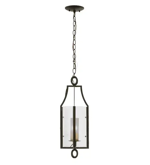 The Delta by Meyda Lighting - Image 5