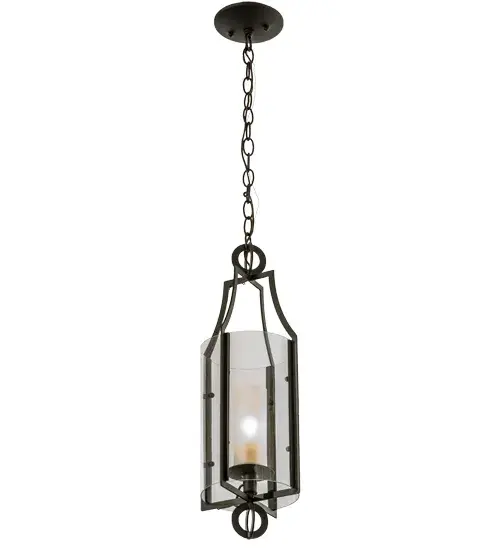 The Delta by Meyda Lighting - Image 6