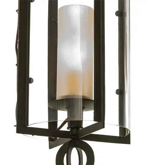 The Delta by Meyda Lighting - Image 8