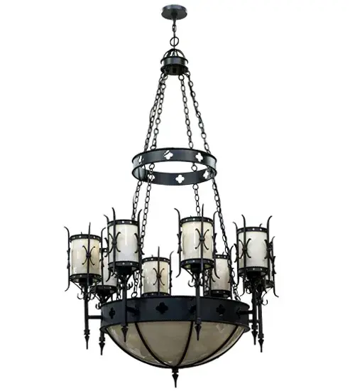 The Sabrina by Meyda Lighting - Image 3