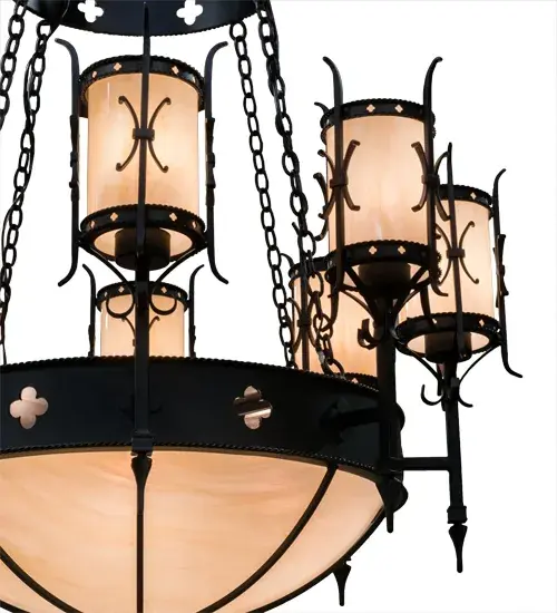 The Sabrina by Meyda Lighting - Image 9